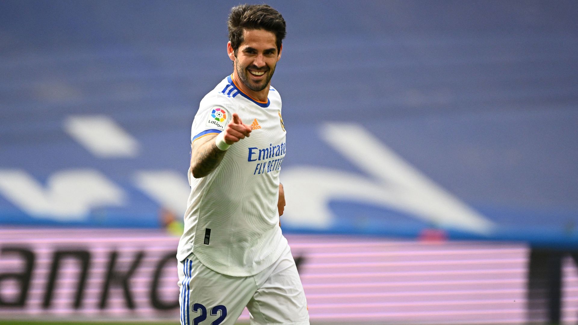 Eski Real Madrid'li yıldız futbolcu Konyaspor'a transfer oluyor