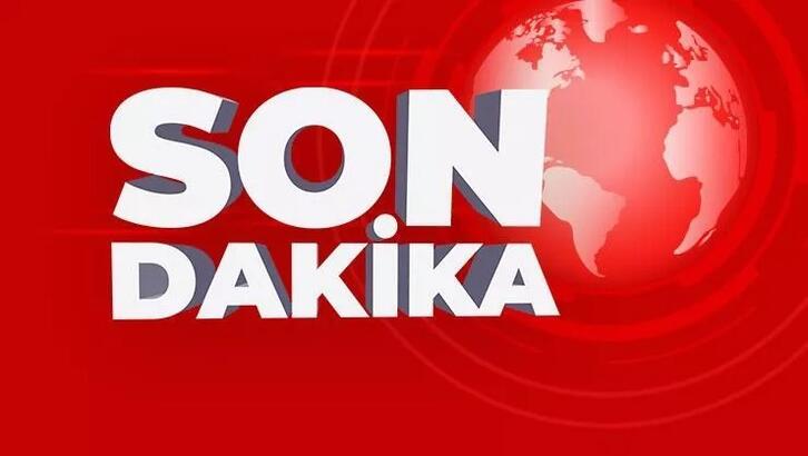 SON DAKİKA HABERİ: Kahramanmaraş'ta 7,4 büyüklüğünde deprem 
