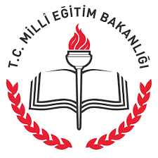Bütün illerde Okullar bir hafta tatil