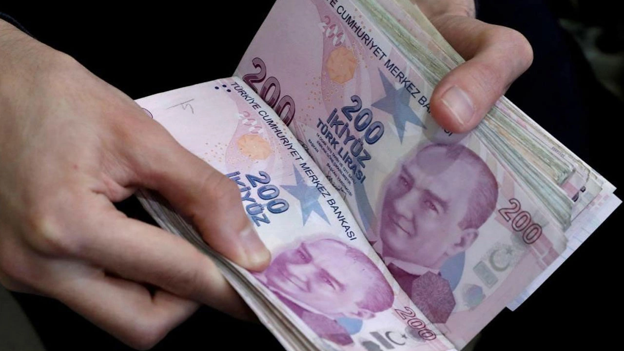 Deprem bağış hesaplarına para transferlerinden ücret alınmayacak