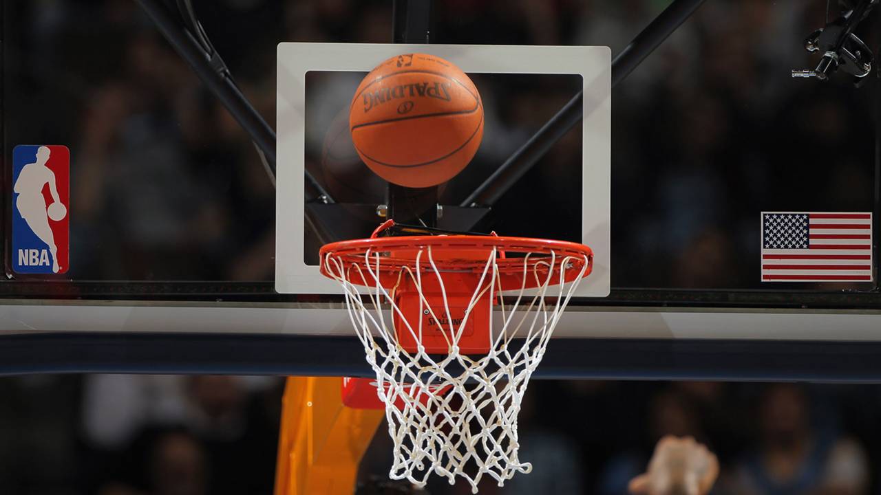 NBA'de Jokicli Nuggets, Heat deplasmanında kazandı