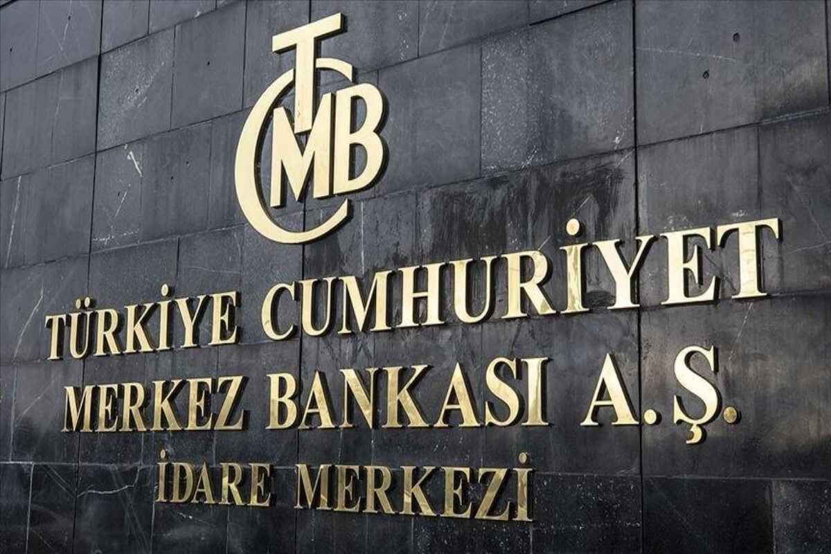 TCMB'den deprem bölgesinde yeni kullandırılacak kredilere menkul kıymet ve zorunlu karşılık muafiyeti