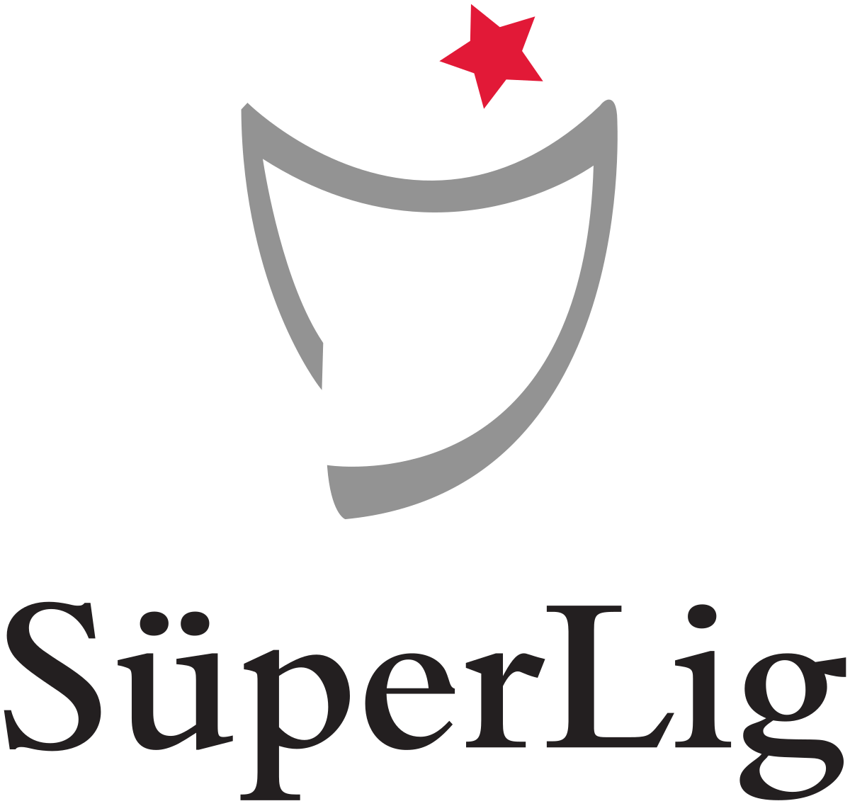  Süper Lig'de program açıklandı!