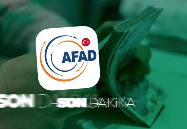 10.000 TL'lik deprem yardımı nasıl başvuru yapılır? Şartları neler?