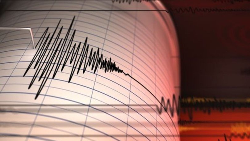 Konya'da Aktif fay hatları? Fay hattı geçen ilçeler? Konya Deprem riski nedir?