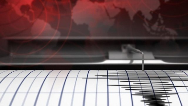 Niğde’de neden deprem oldu? (Niğde deprem bölgesi mi, aktif fay hattı var mı?)