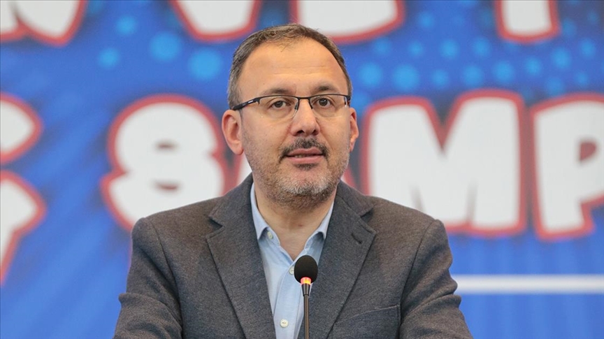 1 mart 2023 Süper Lig maçları şifresiz