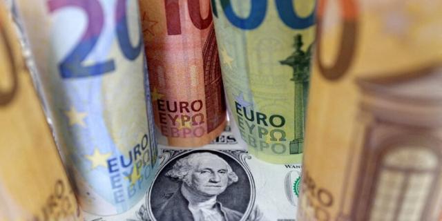Belçika, Rusya'nın 58 milyar Euro değerindeki varlıklarını dondurdu