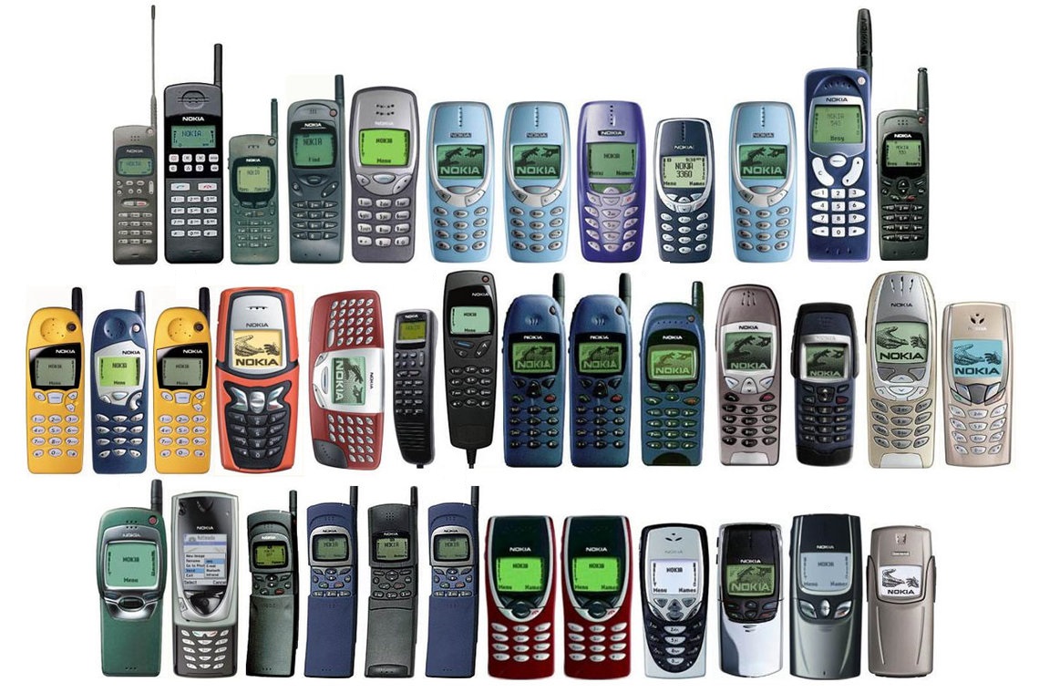 Evinde bu telefonları saklayanlar dikkat! Zengin olabilirsiniz