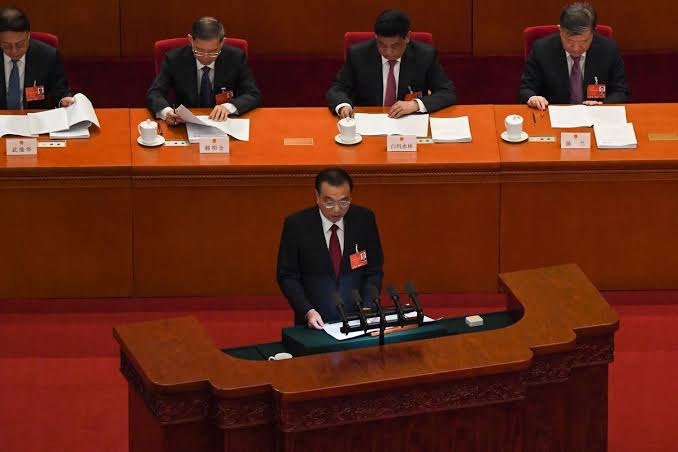 Çin savunma harcamalarını yüzde 7,2 artıracak
