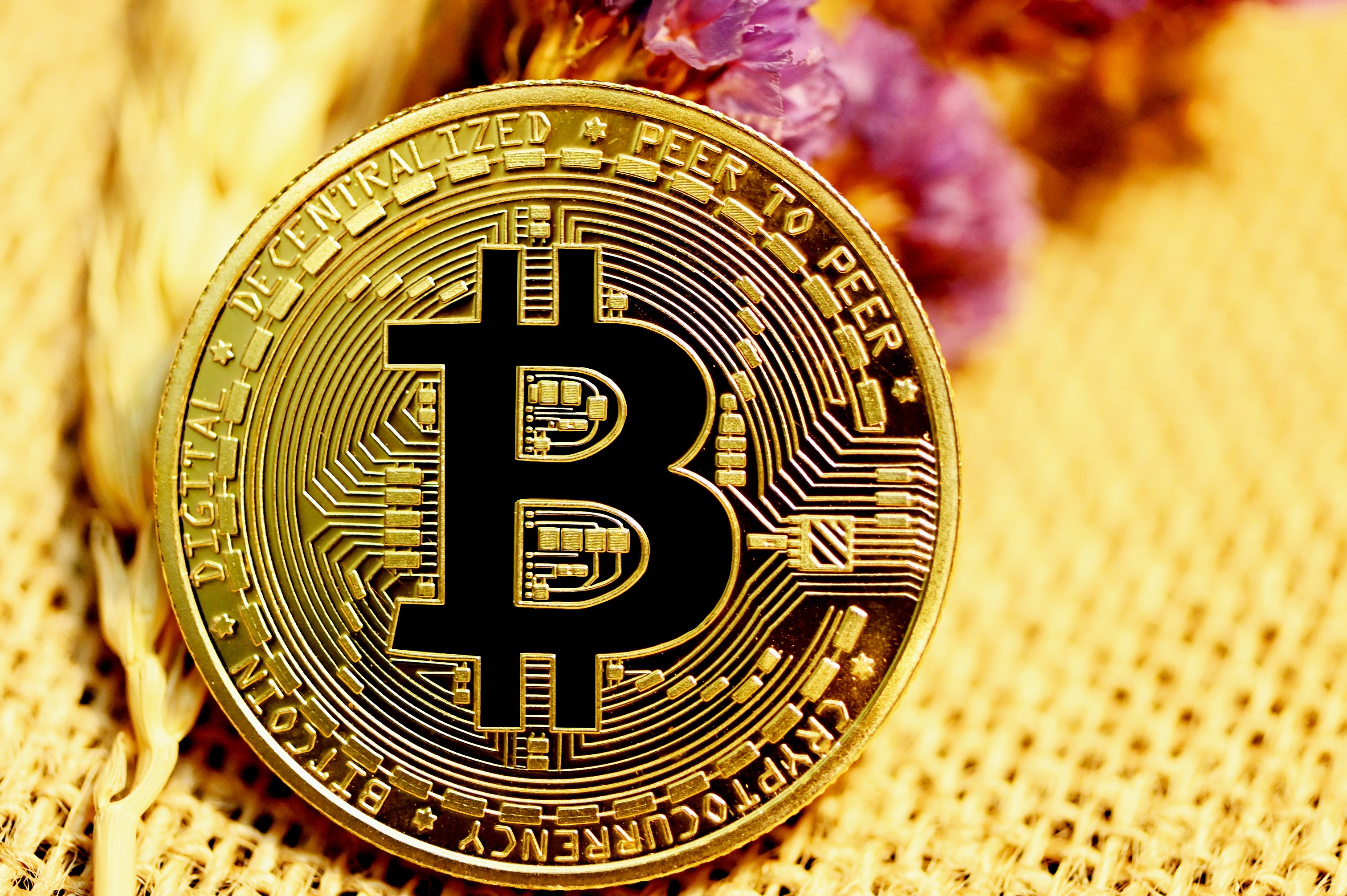 Kripto bankası Silvergate faaliyetlerini sonlandırdığını açıkladı