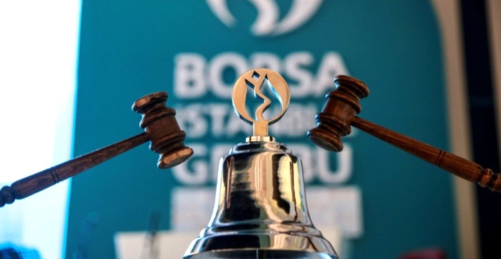 SPK, Eksun Gıda Halka Arzına Onay Verdi 
