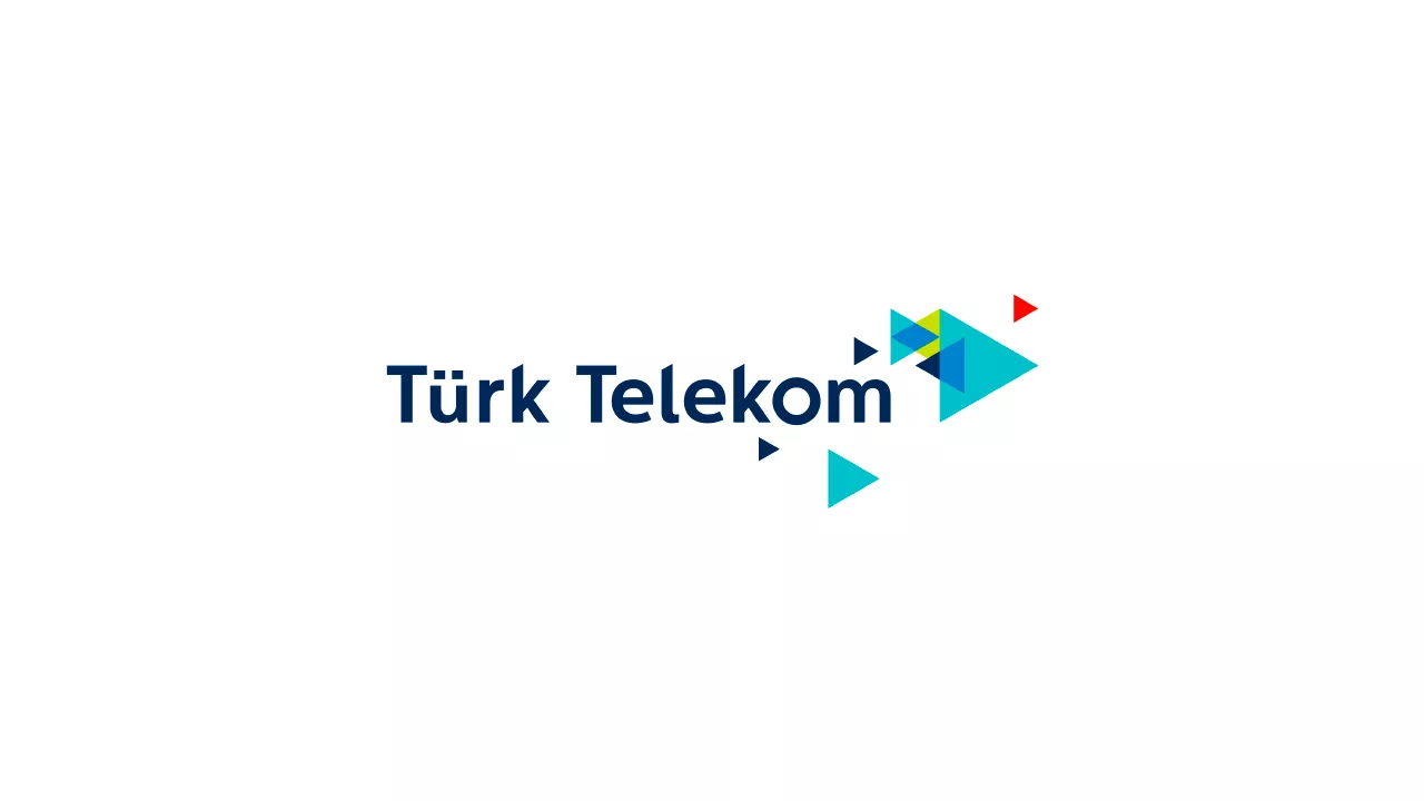 Türk Telekom Özel Numara Engelleme Nasıl Yapılır?