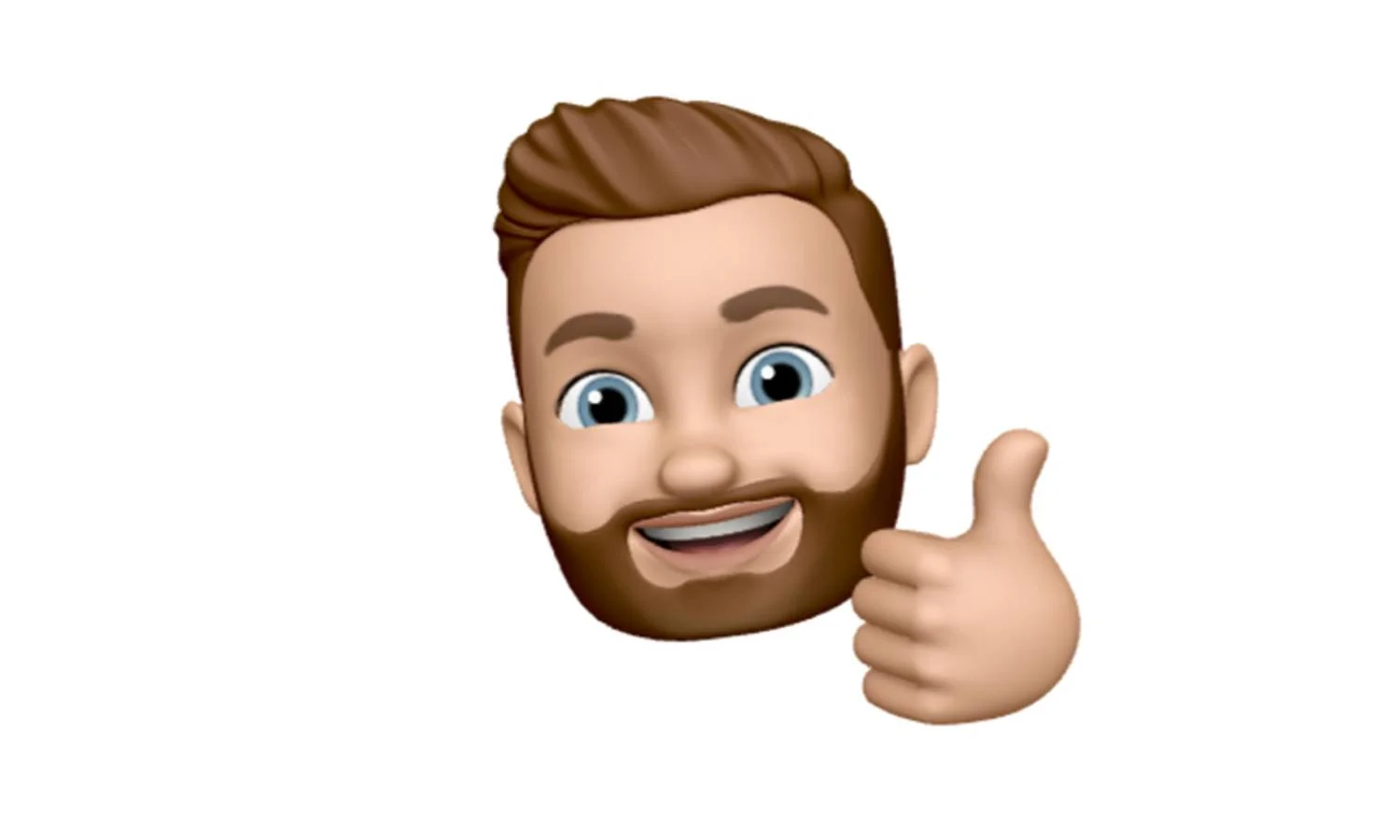 Memoji nedir? Memoji ne anlama gelir? Memoji nasıl yapılır? Memoji nasıl değiştirilir? Memoji ile nasıl mesaj gönderilir? Android'de Memoji yapılabilir mi? 