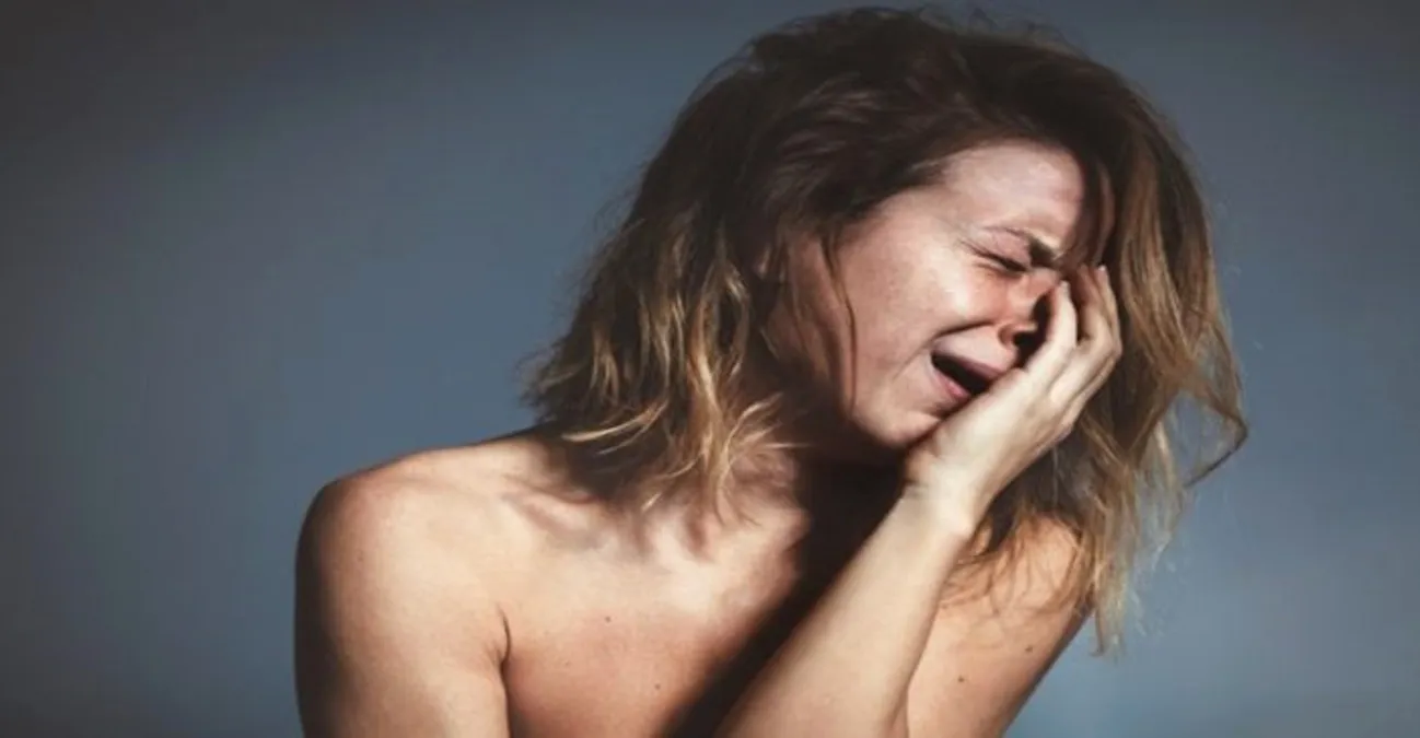 Ağlama nedir?Ağlamanın faydaları nelerdir? Çocuklarda ve bebeklerde ağlama nedir? Sürekli ağlamak istemenin nedenleri nelerdir? Sürekli ağlama ile nasıl başa çıkılır? 