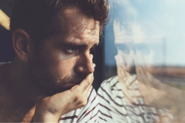 Ataraksiya nedir? Ataraksiya ne demektir? Ataraksiya nasıl anlaşılır? Ataraksiya belirtileri nelerdir? Ataraksiya tedavisi nasıl olur? 