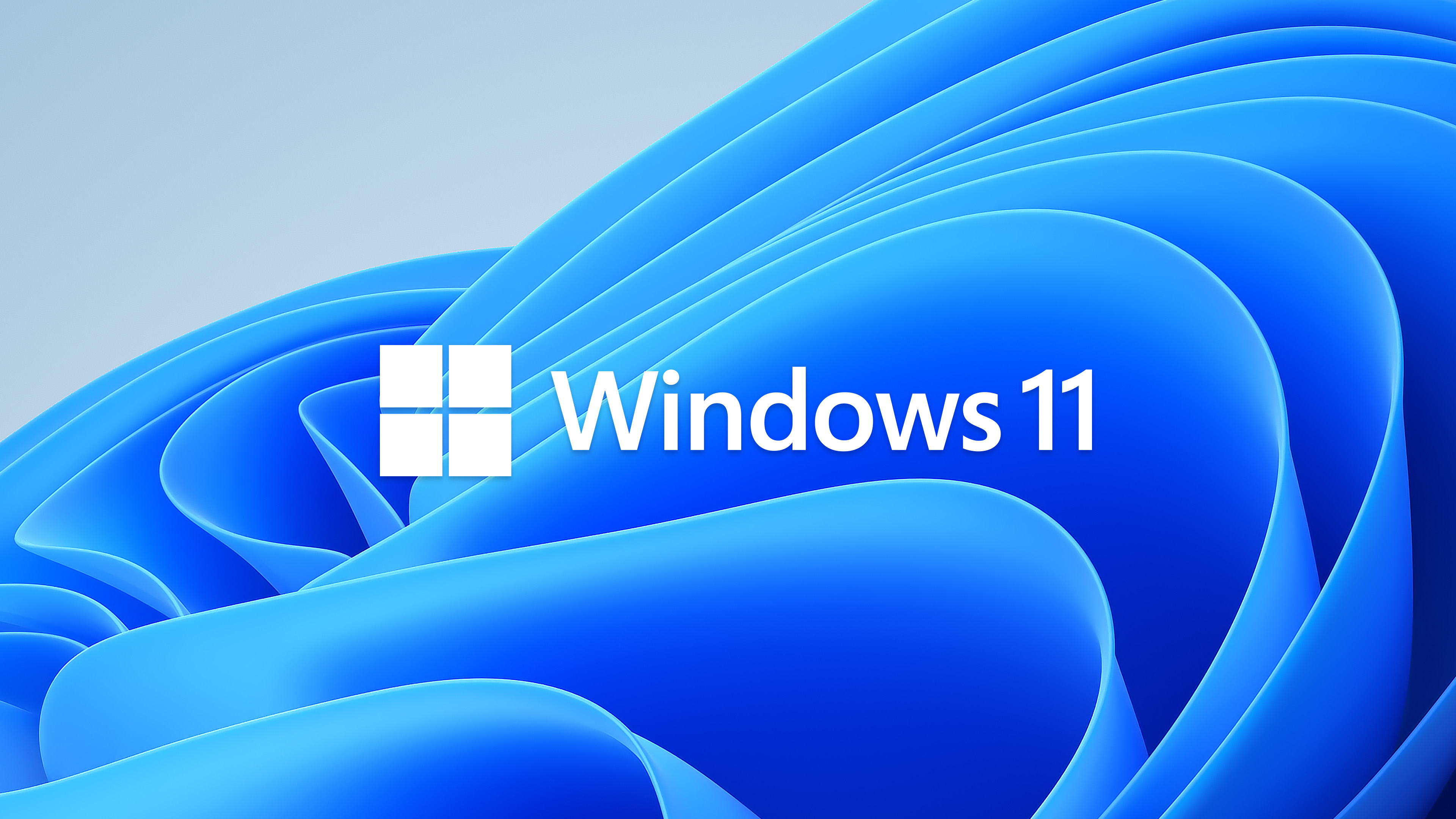 Windows 11, iPhone Kullanıcılarını Mutlu Eden İşlevi İle Öne Çıkıyor