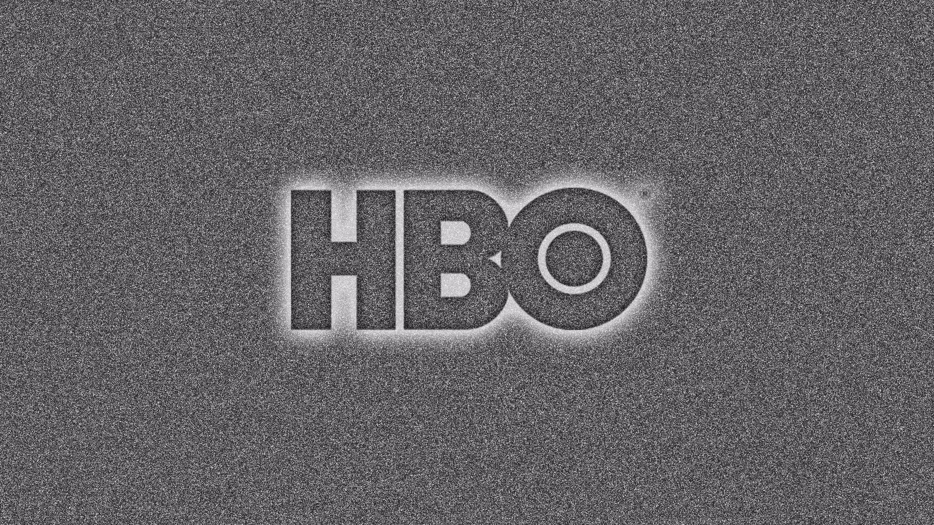 HBO Dizileri Artık BluTv Üzerinden İzlenebilecek!
