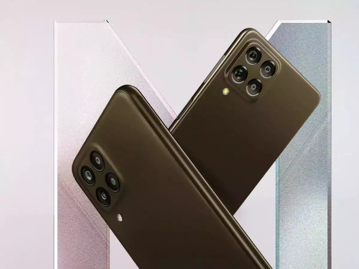 Samsung Galaxy M54, Özellikleri, Fiyatı ve Çıkış Tarihi Ne Zaman?