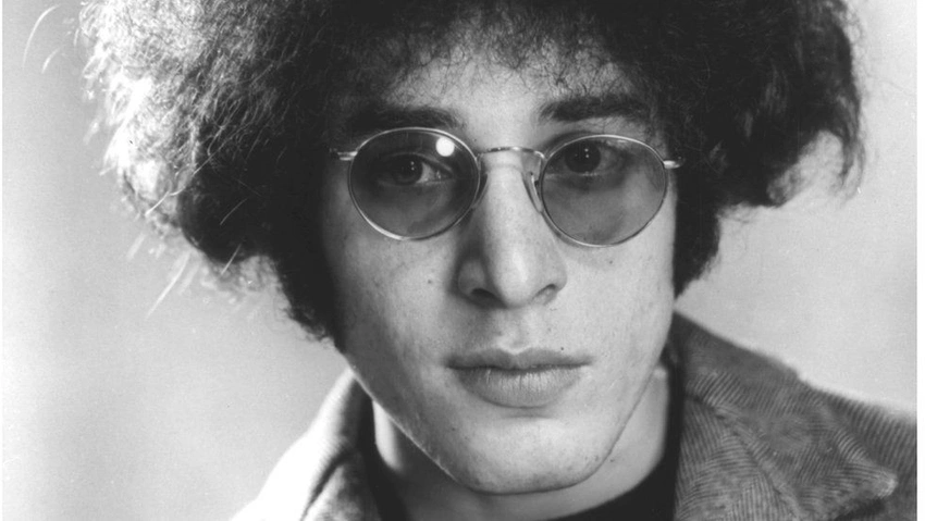 Procol Harum'nun  ünlü sanatçı Keith Reid, kansere yenik düştü.