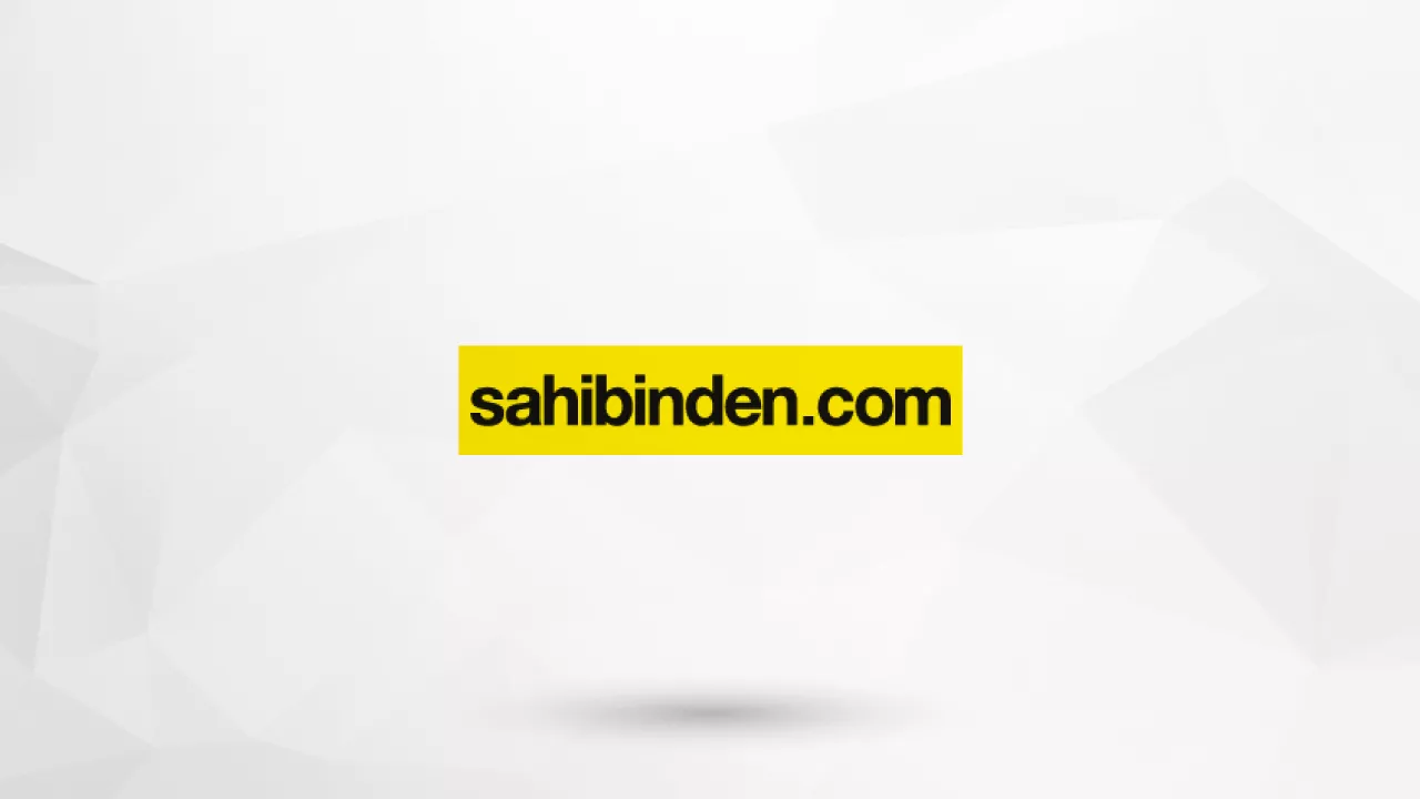 Sahibinden.com Kullanıcılarına Siber Saldırı Şoku: Binlerce Kişinin Verileri Sızdı!