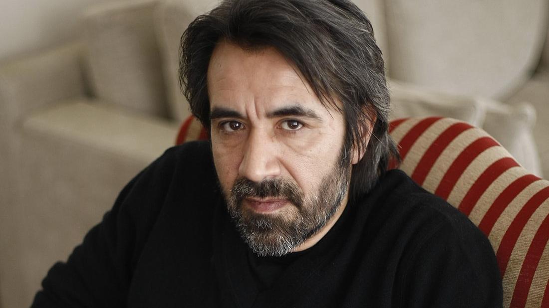 Zeki Demirkubuz kimdir? 
