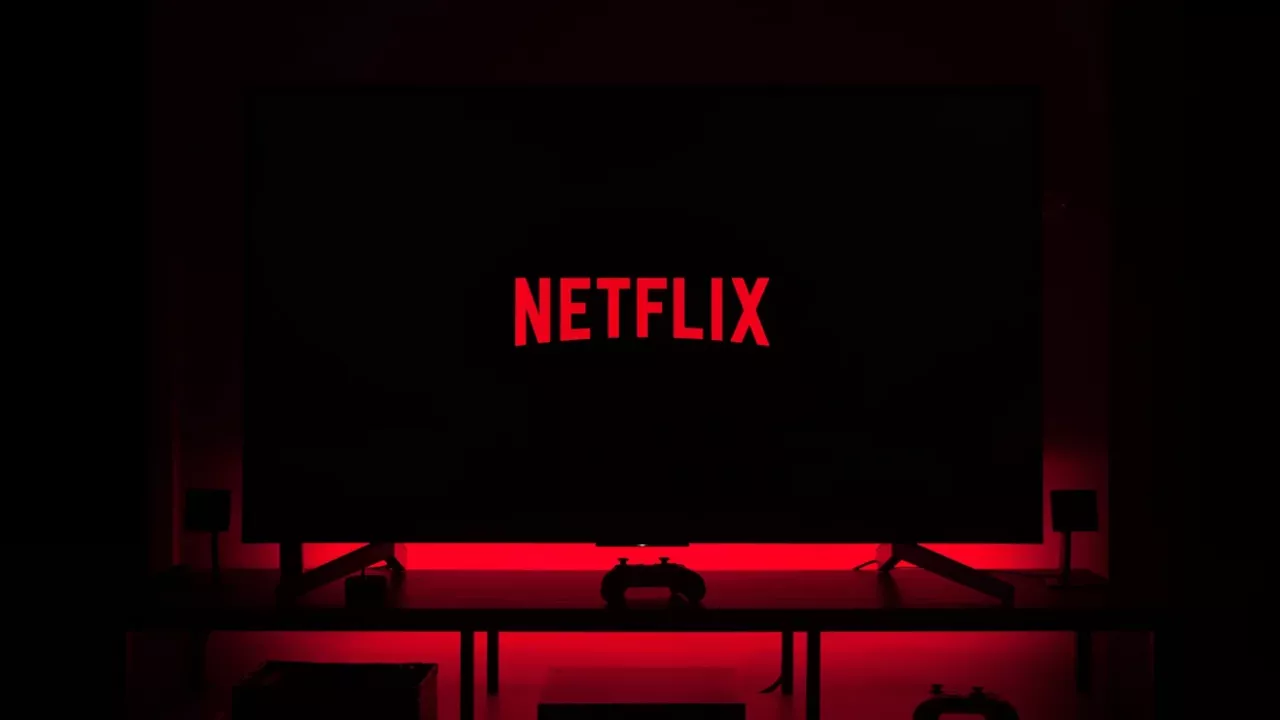 Netflix Büyük Bir Değişiklik Döneminin Eşiğinde: İşte Alınan Yeni Kararlar ve Gelecek Stratejileri!