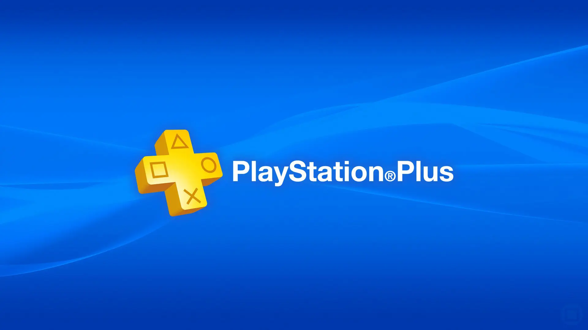 PlayStation Plus Mayıs 2023 oyunları belli oldu