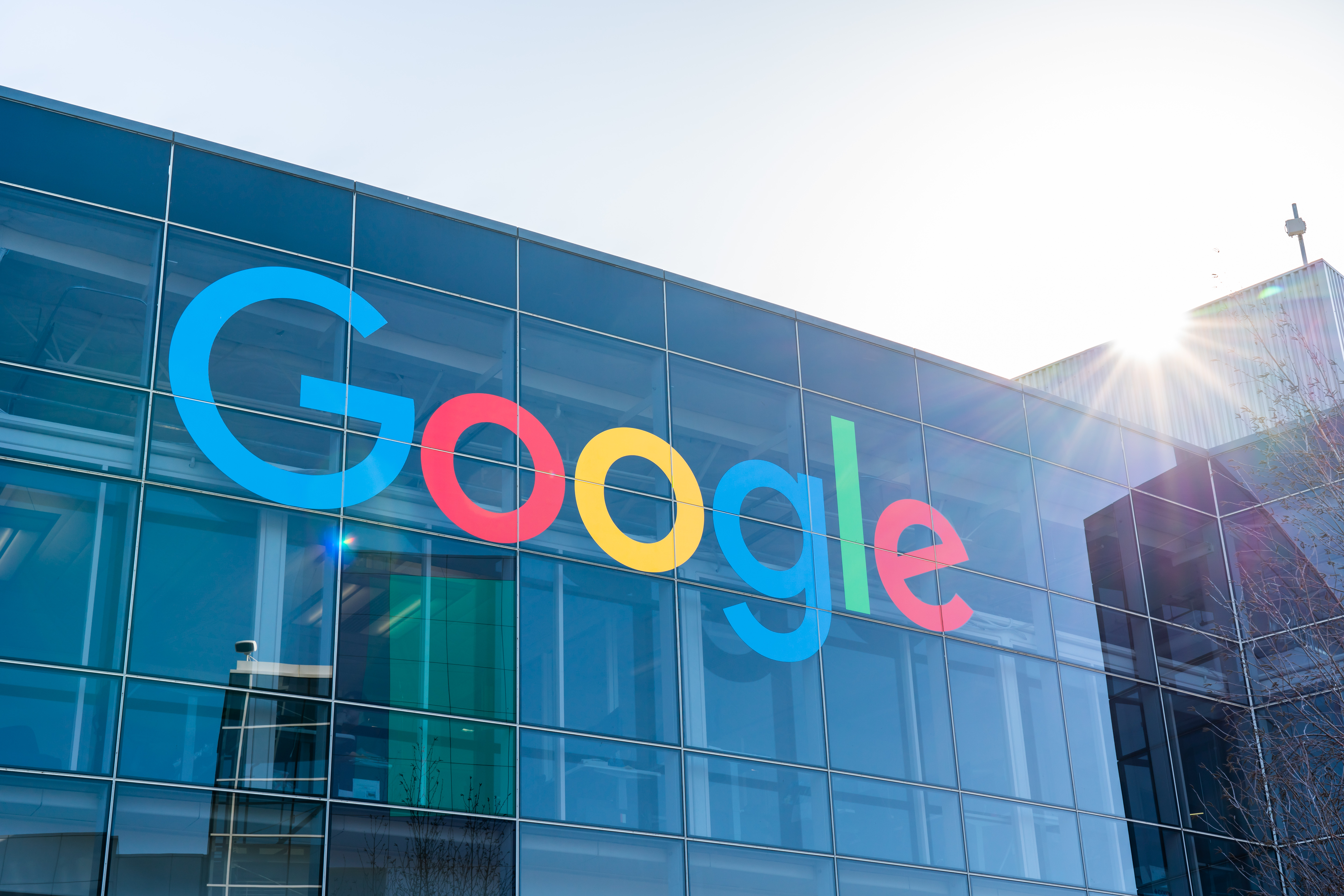 Google Reklam Verme 