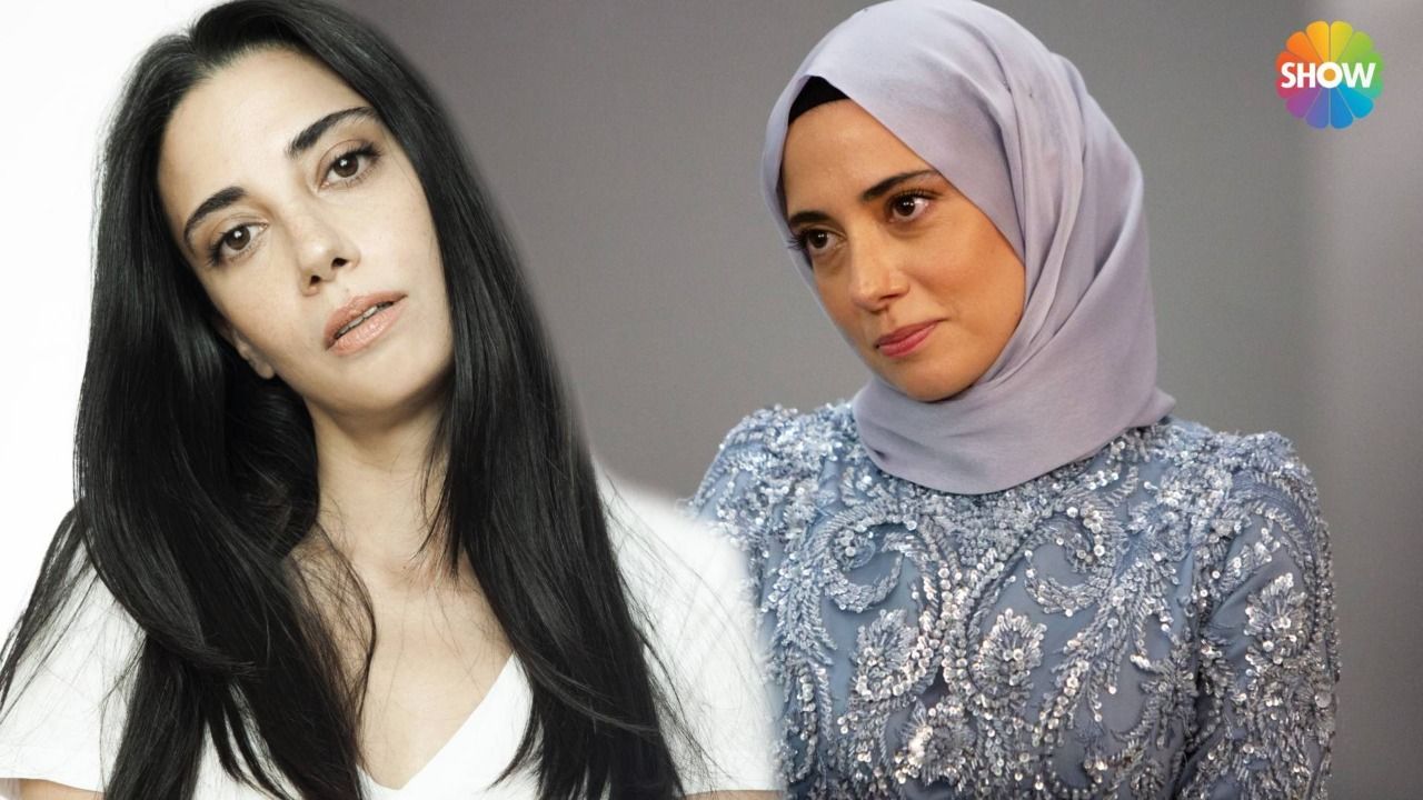 Oyuncu Ceren Karakoç kimdir, kaç yaşında ve nerelidir? Televizyon ve sinema oyunculuğuyla tanınan Ceren Karakoç'un yaşı, kimliği ve uyruğu araştırılıyor. Peki Ceren Karakoç kimdir? Ceren Karakoç Instagram hesabı! Ceren Karakoç kaç yaşında ve nereli? 