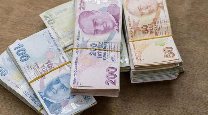 İnternetten para kazanma yöntemleri neler