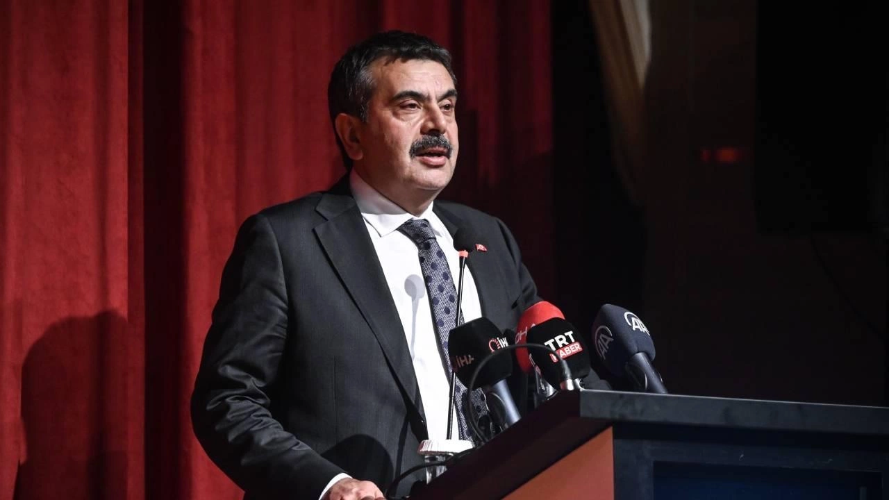 'Zorunlu Hizmet Affı' açıklaması: 16 Haziran itibarıyla gerçekleşti
