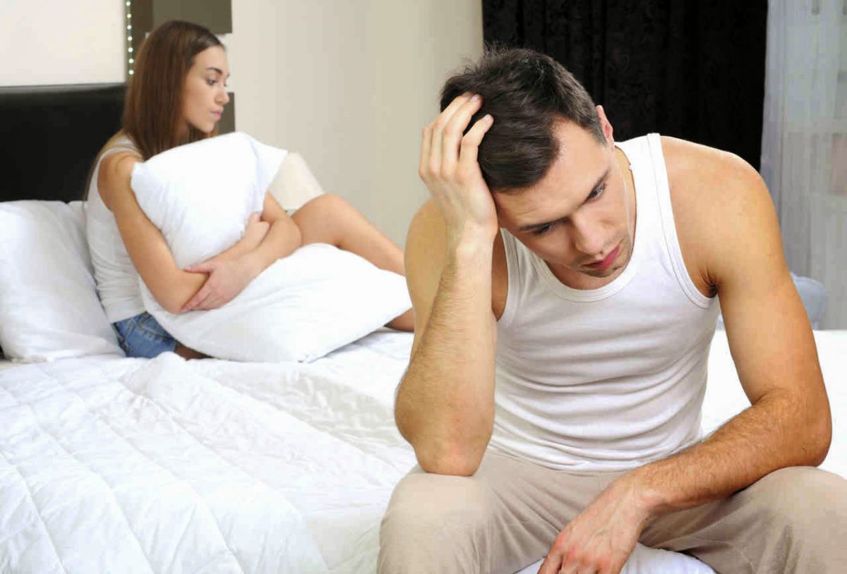 İktidarsızlık nedir? İktidarsızlığın toplumda görülme oranı nasıldır? İktidarsızlık neden olur? İktidarsızlığın tedavisi nasıldır? İktidarsızlık yaşayanlara önerileriniz neler olabilir?