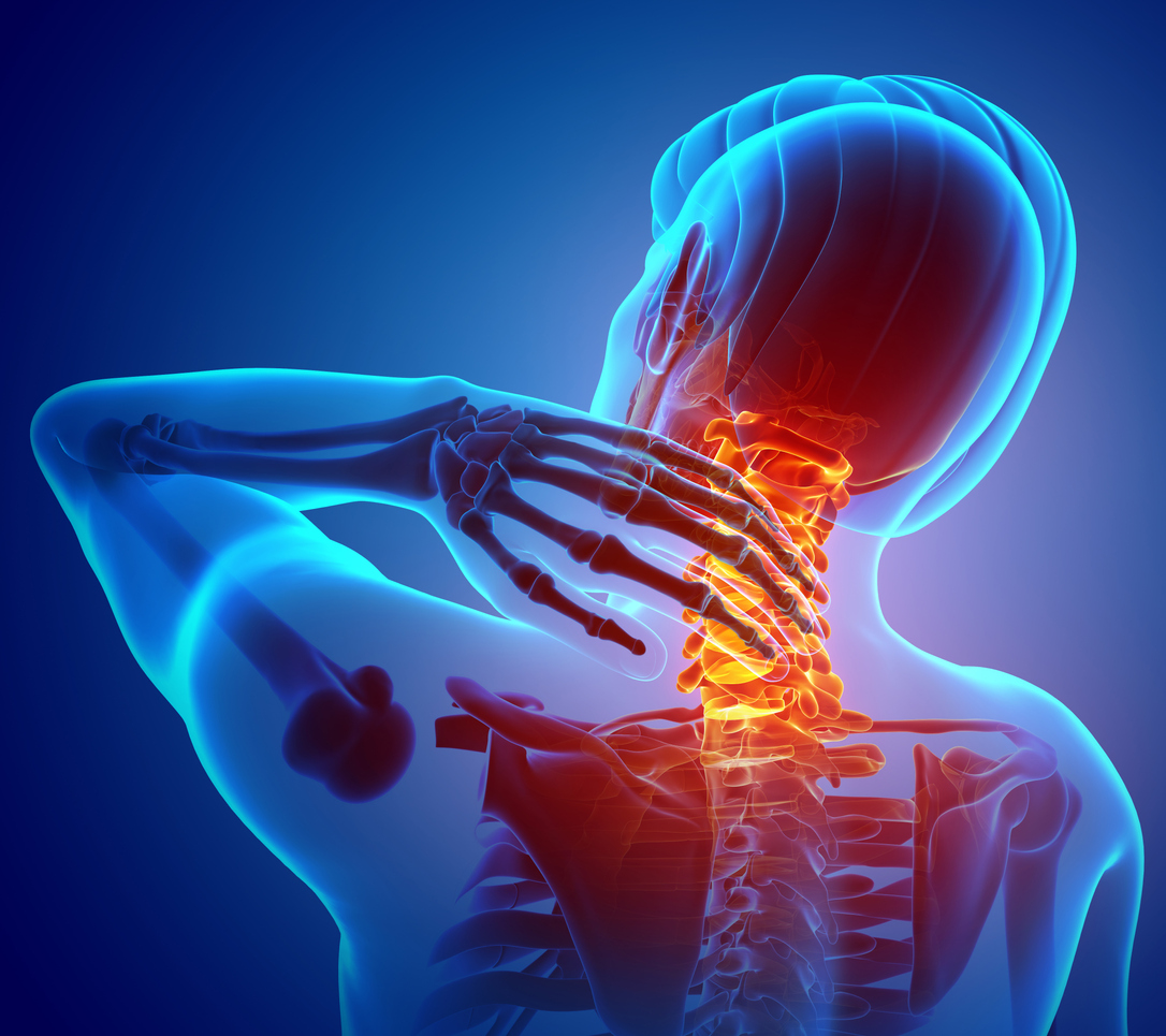 Postoperatif Bakım Nedir? Postoperatif Komplikasyonlar Nelerdir? Postoperatif Ağrı Nedir? Postoperatif Ağrılar Nerelerde Hissedilir? Postoperatif Ağrı Nasıl Tedavi Edilir? İlaçsız Postoperatif Ağrı Tedavisi