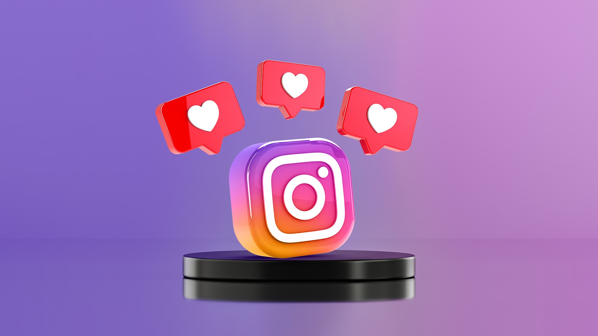 Instagram: Sosyal Medyanın Gözdesi