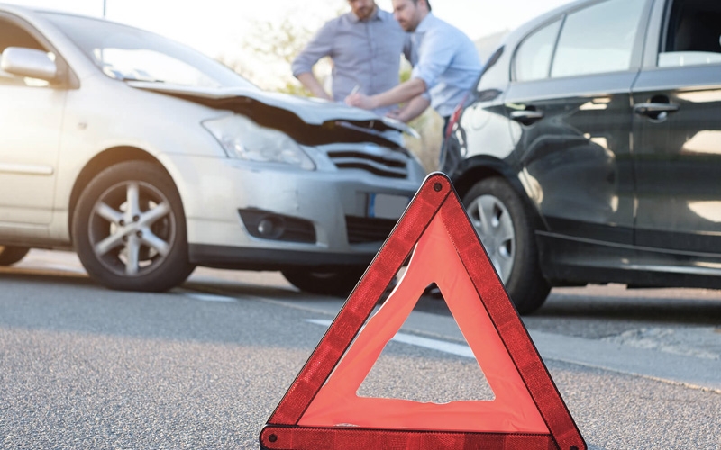 Araç Sigortası Nedir, Ne İşe Yarar? Trafik Sigortası Ne Zaman Yaptırılmalıdır? Araç Sigortası Yaptırmamanın Cezası