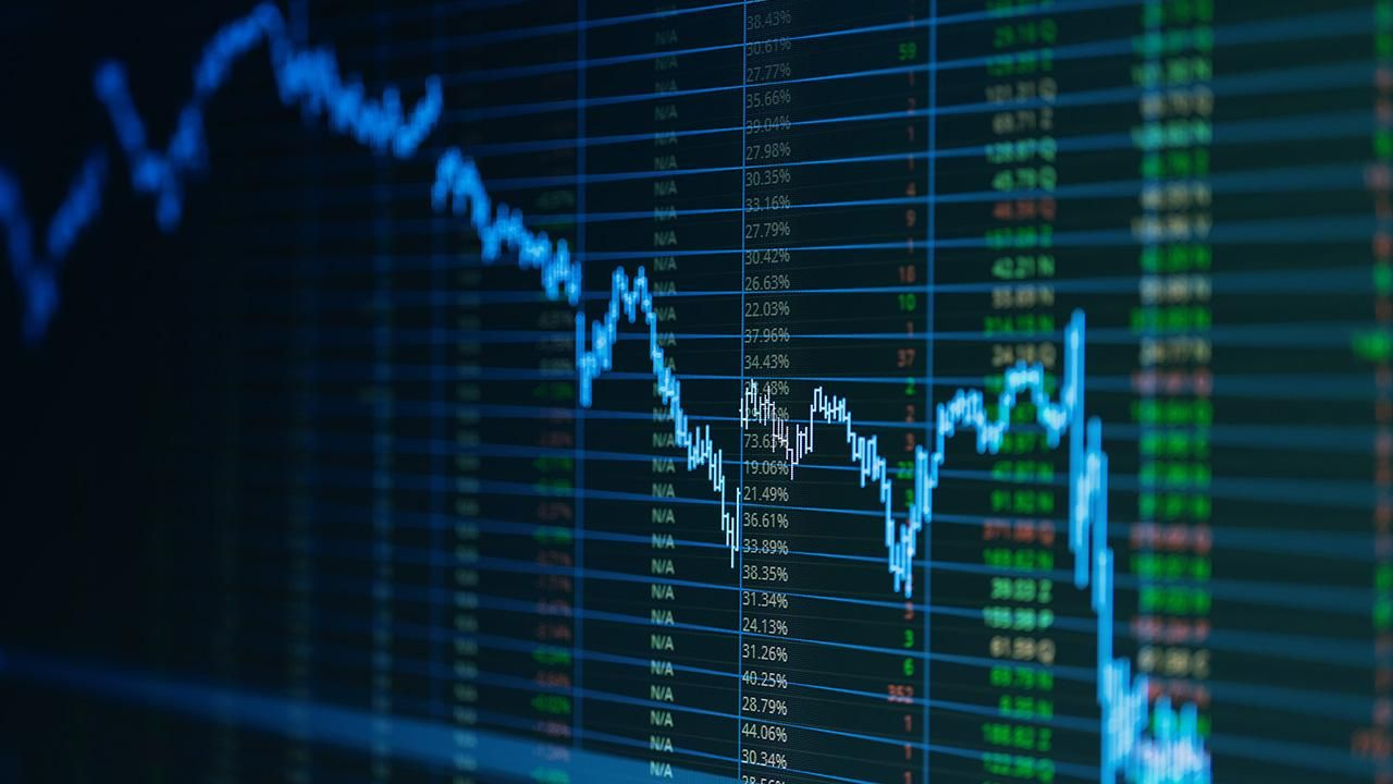 Canlı Borsa Nedir? Canlı Borsayı Nereden Takip Etmeli?