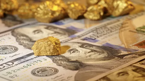 Borsa’da düşen halka arzın ilk etkisi; Küçük yatırımcı sayısı azalıyor! 