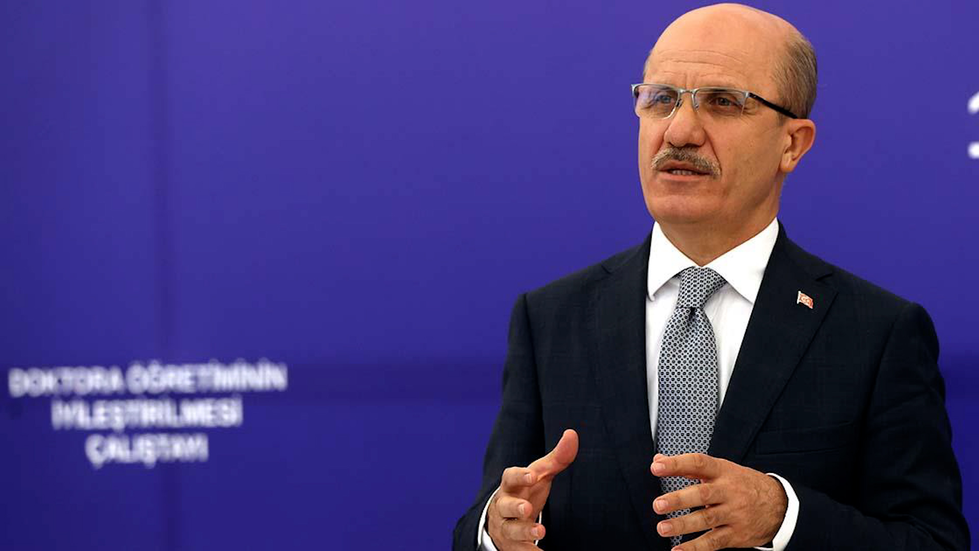 Üniversitelerde yapay zeka devri başlıyor!  