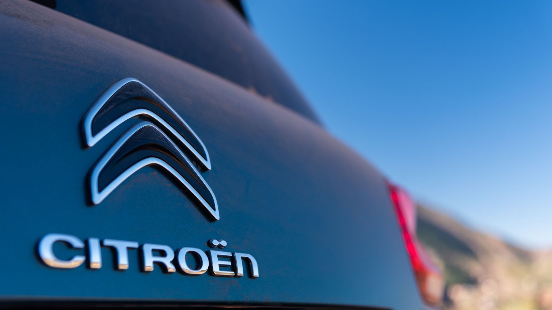Citroen’den indirim, kredi ve pazarlık payı ile muhteşem indirim kombosu!  
