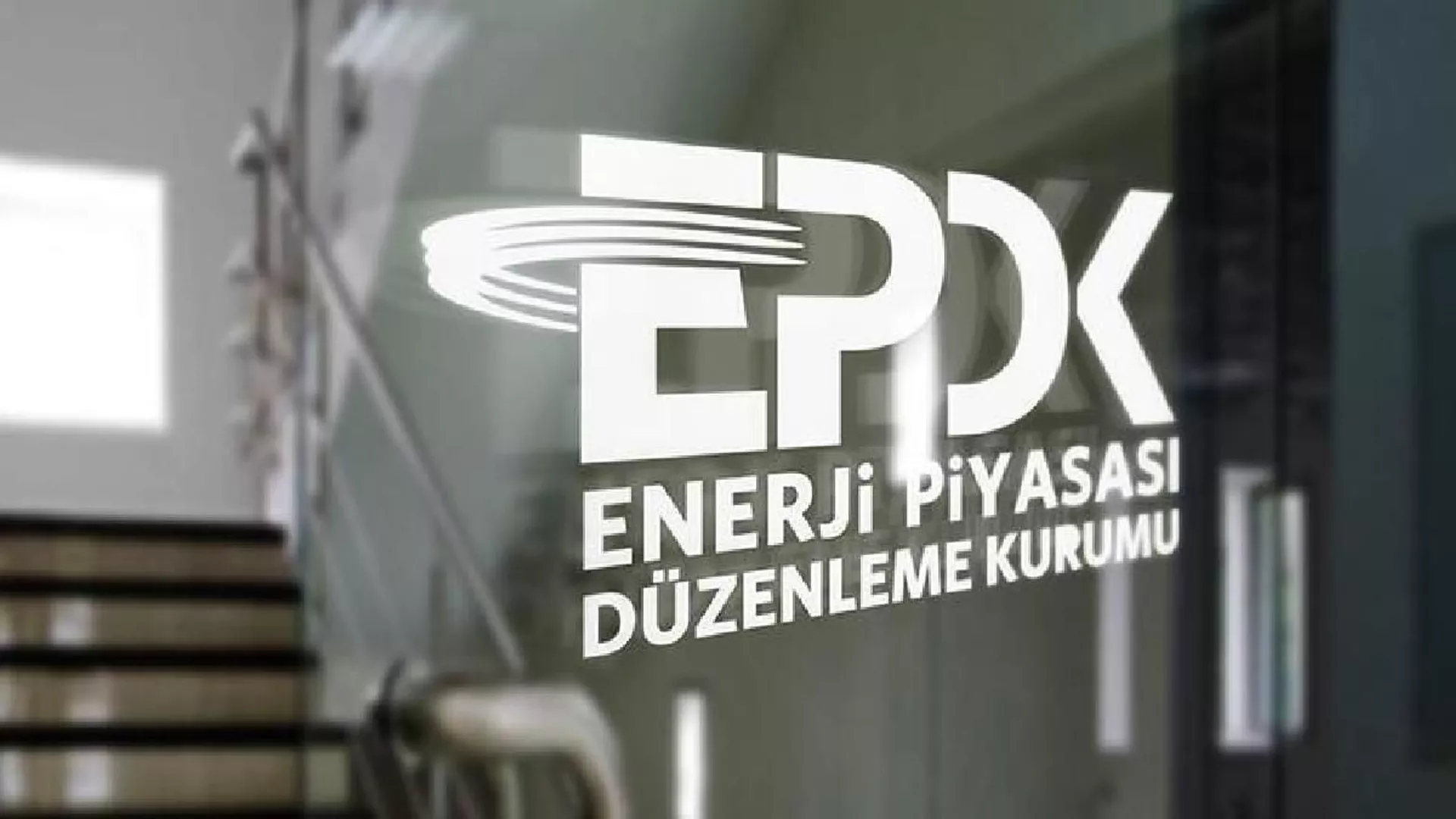 Faturalarda yeni dönem 15 gün sonra başlayacak! İşte yapılması planlanan değişiklikler...  