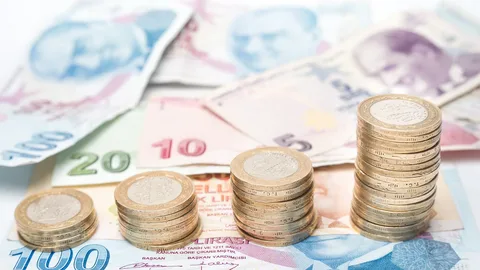 Bir ÖTV zammı daha!  