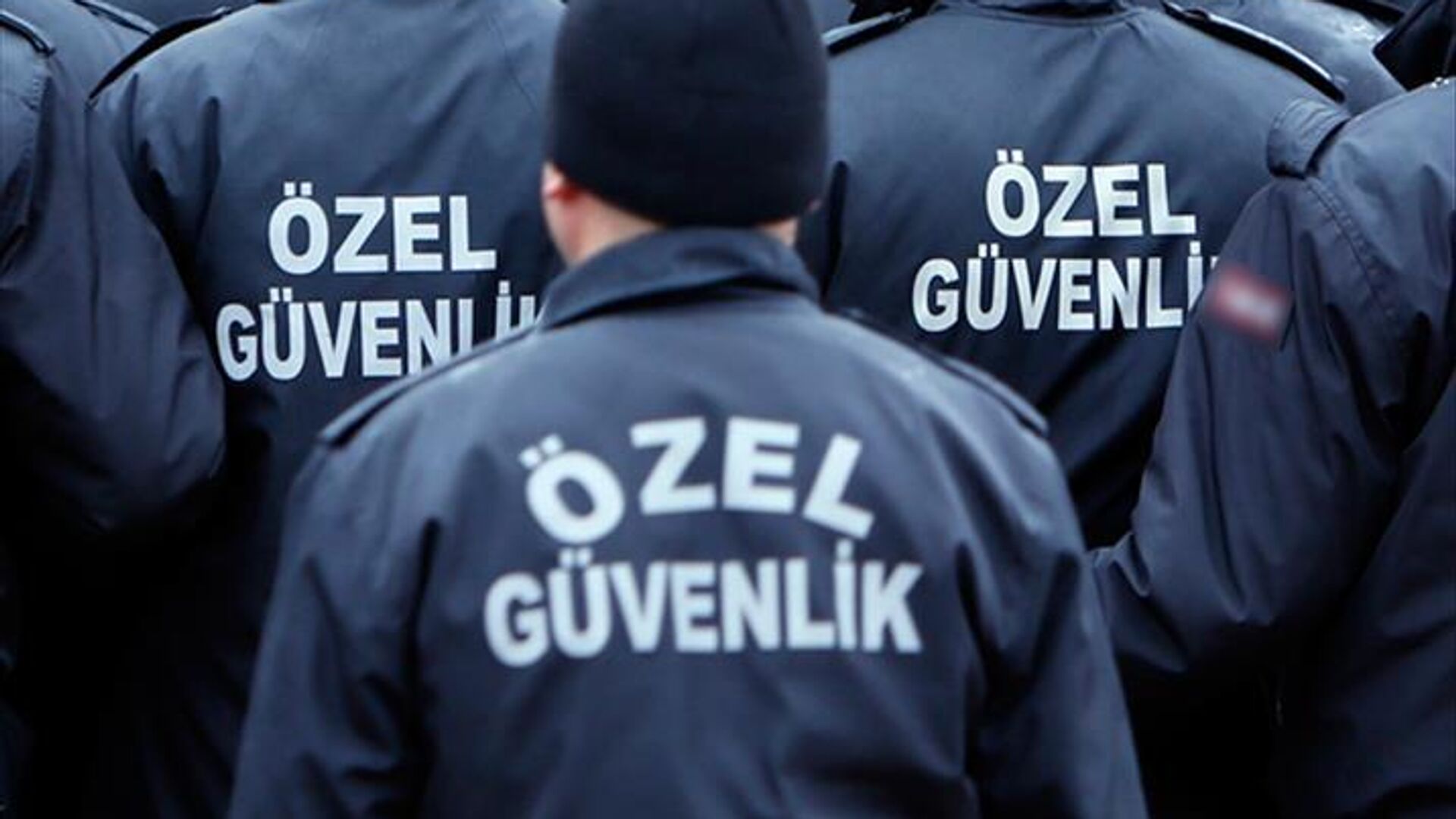 109. ÖGG sınav sonuçları ne zaman açıklanacak? 