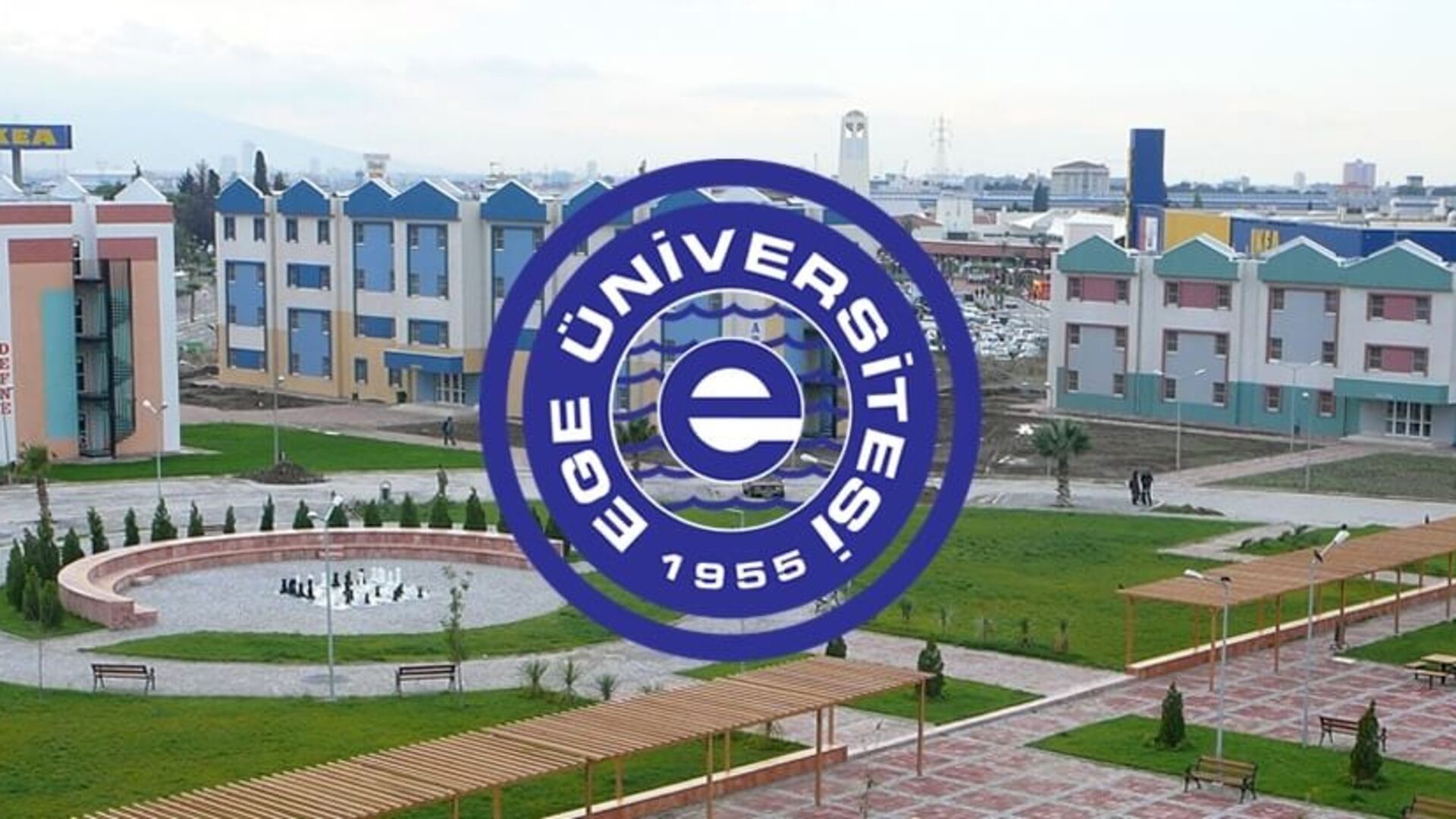 Ege Üniversitesi’nden şok zam kararı! Öğrenciler yeni fiyatlara tepkili!  