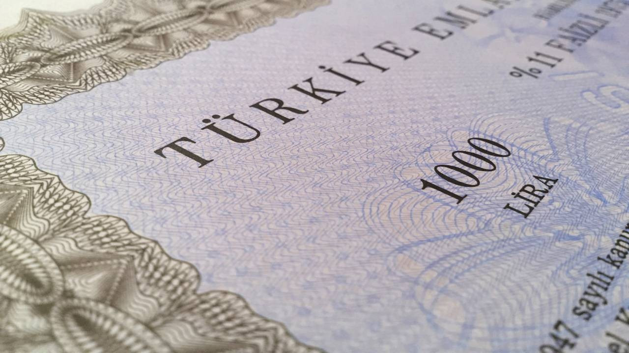 Doğru Hisse Senedi Nasıl Seçilir? 