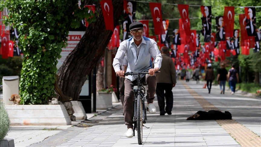 65 Yaş Üstü İçin Üzücü Gelişme: Artık Tamamen Ücretli!
