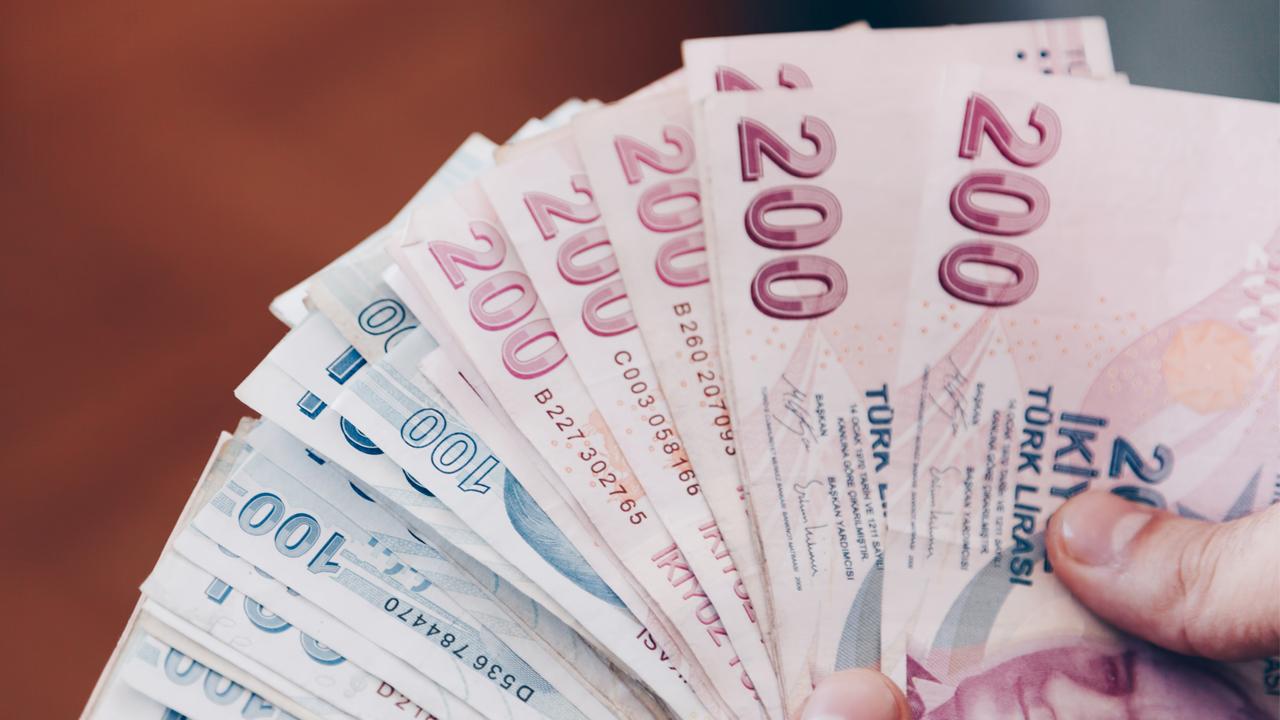 Ailelere Özel Yeni Destek Paketi Açıklandı: Hızlı Başvuru Yapanlar Bu Ay Yardım Alacak!