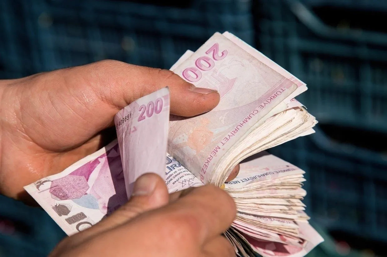 İkramiyeler İptal Edildi! Kimler Bu Destekten Yararlanamayacak?