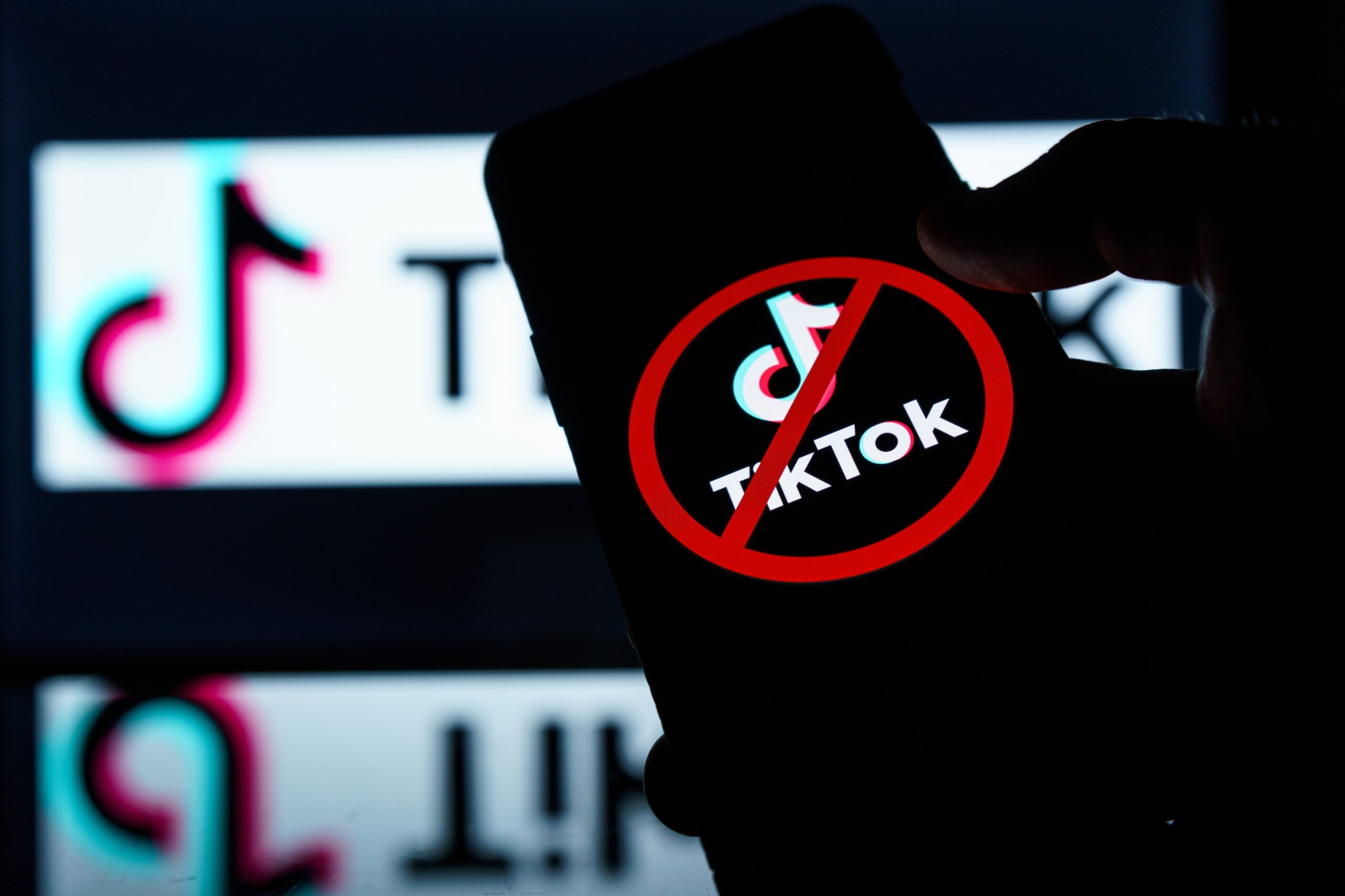 Tik Tok kapatılacak mı? Tik Tok erişim engeli geldi mi, gelecek mi? Tik Tok BTK kararı 2024?