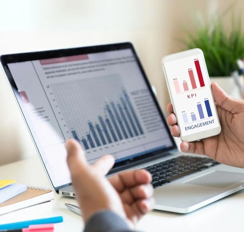 Dijital Pazarlamada Yeni Dönem: Digital Masters